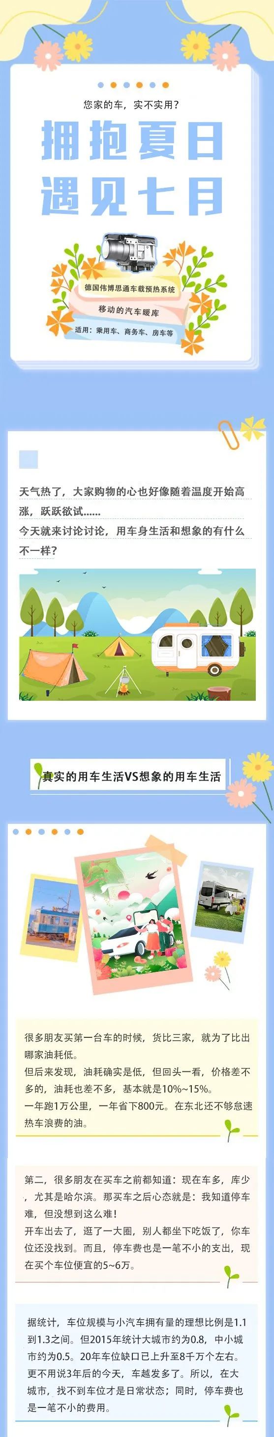 您家的車，實(shí)不實(shí)用？